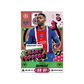 Topps Match Attax UCC 2026/27 Full Box