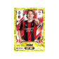 Topps Match Attax UCC 2026/27 Full Box