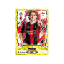 Topps Match Attax UCC 2026/27 Full Box