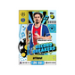 Topps Match Attax UCC 2026/27 Full Box
