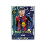 Topps Match Attax UCC 2026/27 Full Box