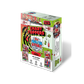 Topps Match Attax UCC 2026/27 - Mega Tin