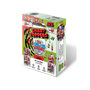 Topps Match Attax UCC 2026/27 Mega Tin - Chart Toppers