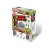 Topps Match Attax UCC 2026/27 Mega Tin - Chart Toppers