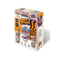 Topps Match Attax UCC 2026/27 Mega Tin - New Entries