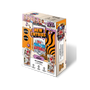 Topps Match Attax UCC 2026/27 Mega Tin - New Entries