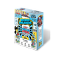 Topps Match Attax UCC 2026/27 - Mega Tin