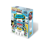 Topps Match Attax UCC 2026/27 Mega Tin - Record Breakers