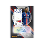 Topps Merlin 2024-25 UEFA Club Competitions Soccer Blaster Box
