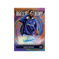 Topps Merlin 2024-25 UEFA Club Competitions Soccer Blaster Box - Pre-Order