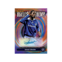 Topps Merlin 2024-25 UEFA Club Competitions Soccer Blaster Box