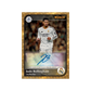 Topps Merlin 2024-25 UEFA Club Competitions Soccer Blaster Box - Pre-Order