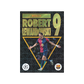Topps Merlin 2024-25 UEFA Club Competitions Soccer Blaster Box - Pre-Order