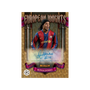 Topps Merlin 2024-25 UEFA Club Competitions Soccer Blaster Box