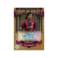 Topps Merlin 2024-25 UEFA Club Competitions Soccer Hobby Box - Pre-Order