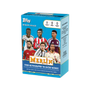 Topps Merlin 2024-25 UEFA Club Competitions Soccer Blaster Box