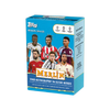 Topps Merlin 2024-25 UEFA Club Competitions Soccer Blaster Box
