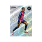 Topps Merlin 2024-25 UEFA Club Competitions Soccer Blaster Box - Pre-Order