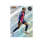 Topps Merlin 2024-25 UEFA Club Competitions Soccer Blaster Box