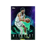 Topps Midnight Basketball 2023-24 Hobby Box