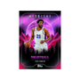 Topps Midnight Basketball 2023-24 Hobby Box