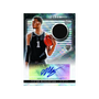 Topps Midnight Basketball 2023-24 Hobby Box
