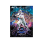 Topps Midnight Football 2026 Hobby Box- Pre-Order