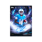 Topps Midnight Football 2026 Hobby Box- Pre-Order