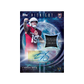 Topps Midnight Football 2026 Hobby Box- Pre-Order