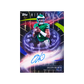 Topps Midnight Football 2026 Hobby Box- Pre-Order