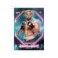 Topps Midnight UFC 2025 Hobby Box