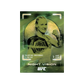 Topps Midnight UFC 2025 Hobby Box