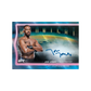Topps Midnight UFC 2025 Hobby Box
