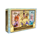 Topps Mint Disney 2026 Hobby box- Pre-Order