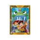 Topps Mint Disney 2026 Hobby box- Pre-Order