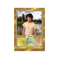 Topps Mint Disney 2026 Hobby box- Pre-Order