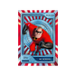 Topps Mint Disney 2026 Hobby box- Pre-Order