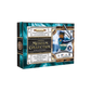 Topps Museum Collection Baseball 2026 Hobby Box - Pre-Order