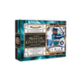 Topps Museum Collection Baseball 2026 Hobby Box - Pre-Order
