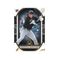 Topps Museum Collection Baseball 2026 Hobby Box - Pre-Order