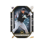 Topps Museum Collection Baseball 2026 Hobby Box - Pre-Order