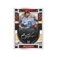 Topps Museum Collection Baseball 2026 Hobby Box - Pre-Order
