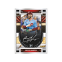 Topps Museum Collection Baseball 2026 Hobby Box