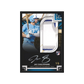 Topps Museum Collection Baseball 2026 Hobby Box - Pre-Order