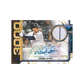 Topps Museum Collection Baseball 2026 Hobby Box - Pre-Order