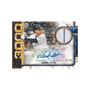 Topps Museum Collection Baseball 2026 Hobby Box - Pre-Order