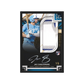 Topps Museum Collection Baseball 2026 Hobby Box - Pre-Order