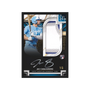 Topps Museum Collection Baseball 2026 Hobby Box - Pre-Order