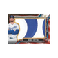 Topps Museum Collection Baseball 2026 Hobby Box - Pre-Order