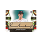 Topps Museum Collection Baseball 2026 Hobby Box - Pre-Order